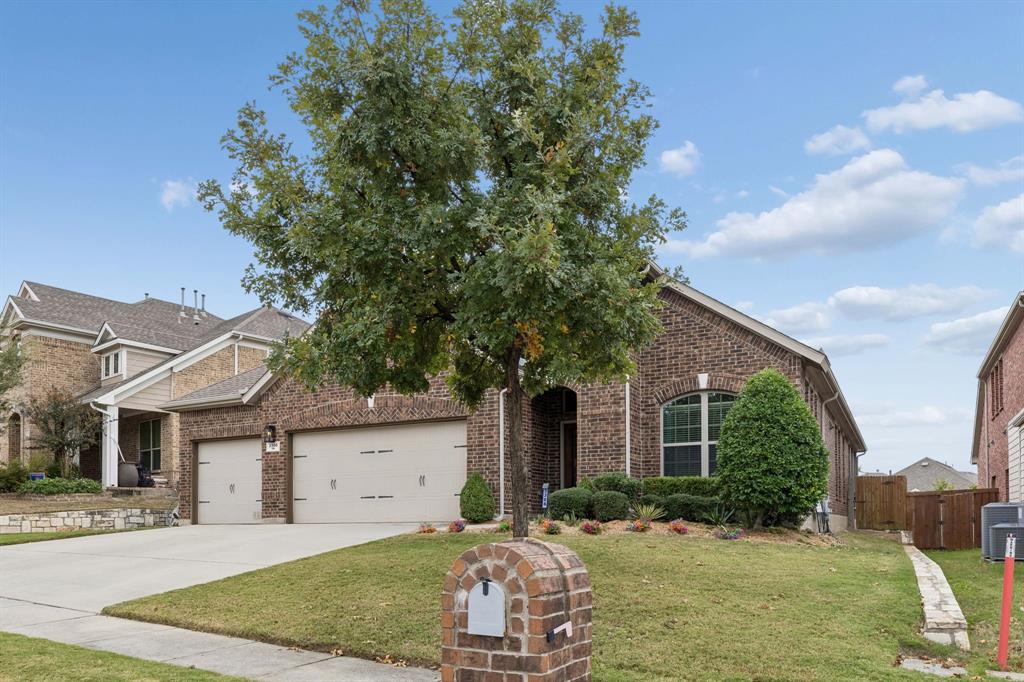 3306 Sweet Gum Lane