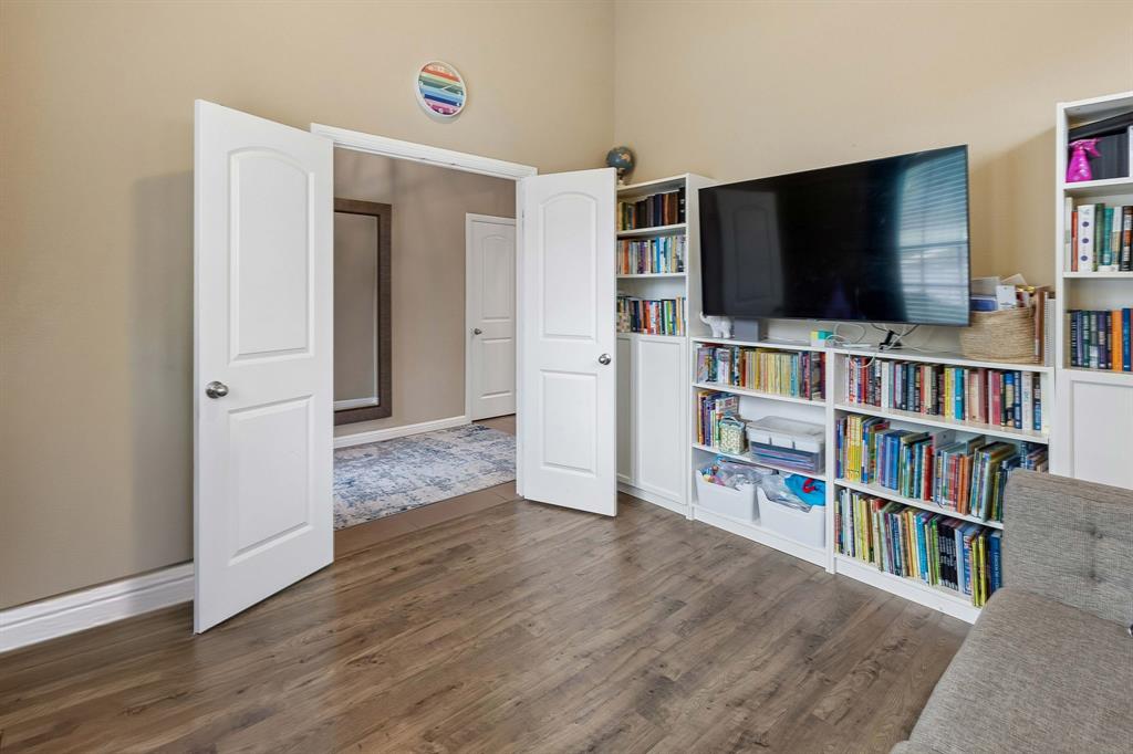 3306 Sweet Gum Lane