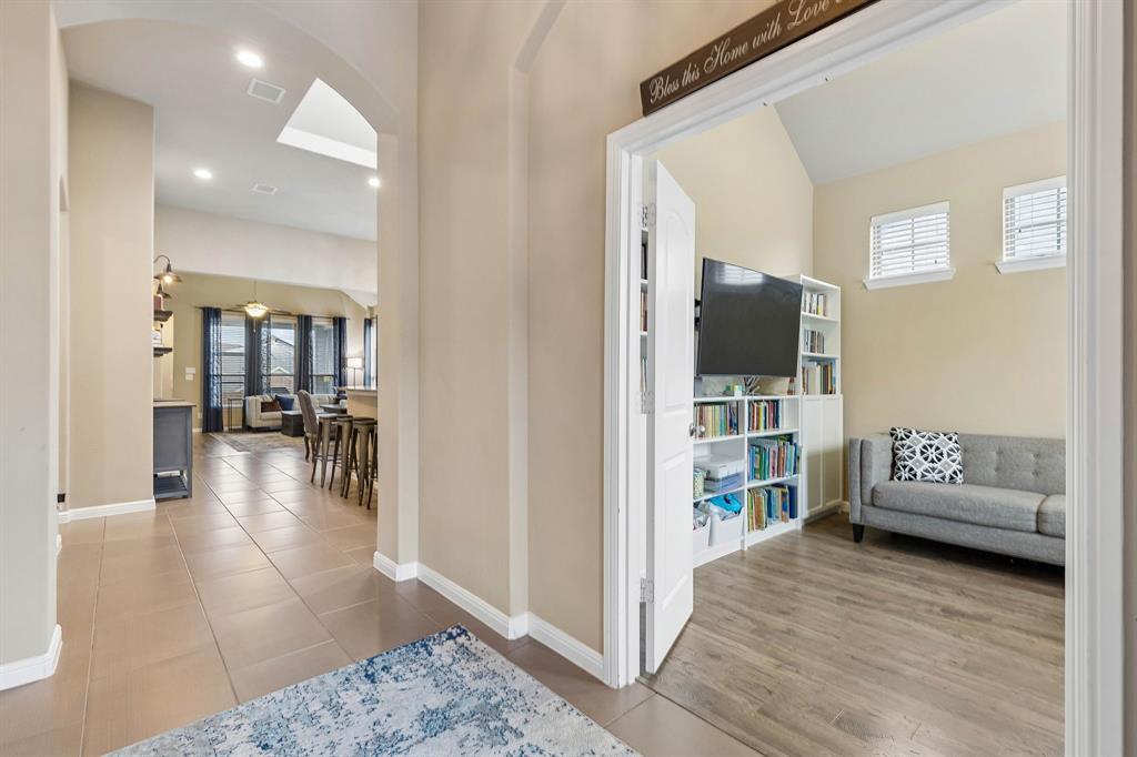 3306 Sweet Gum Lane