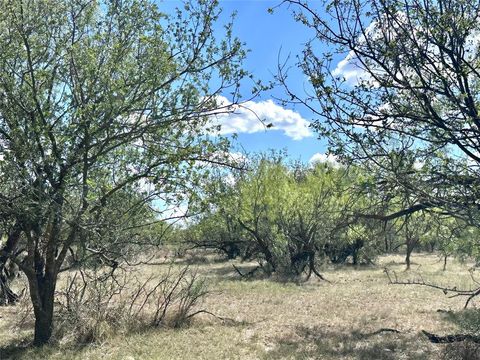 TBD TBA CR 100 Abilene TX 79601