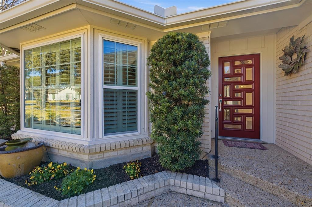 4425 Westchester Drive