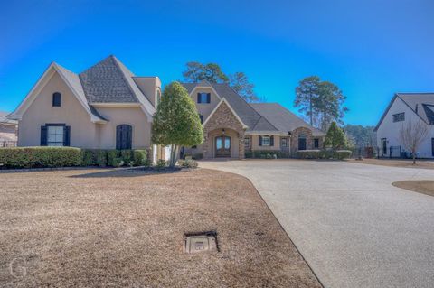 422 Bridgewater Circle Benton LA 71006