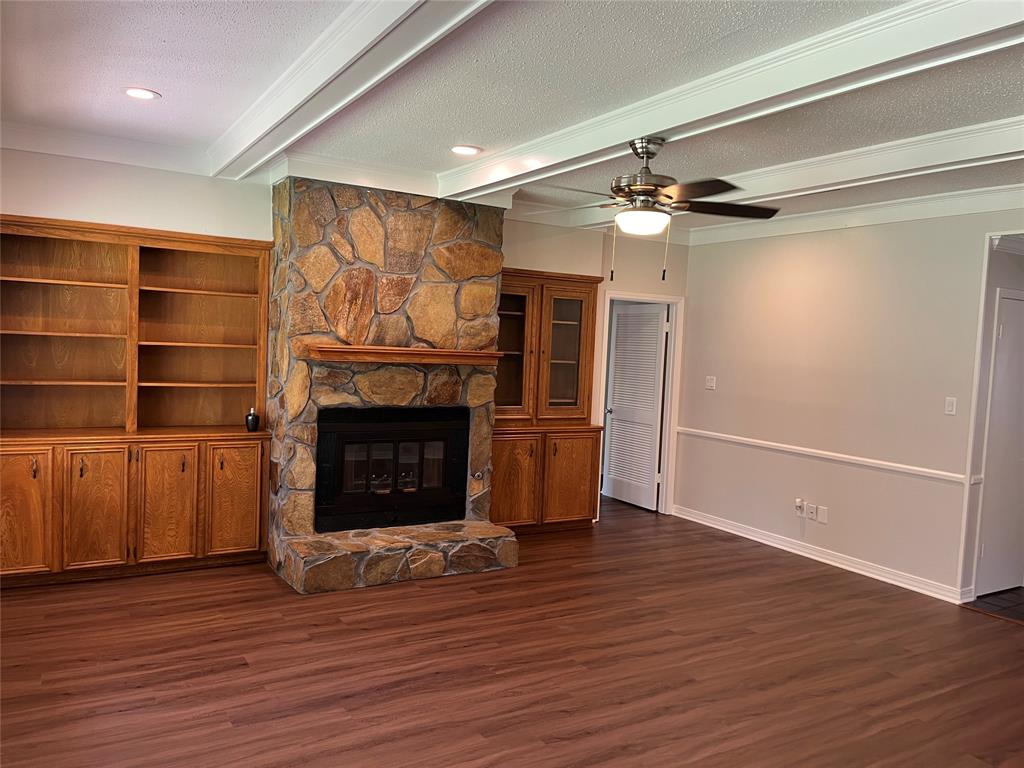 340 Hidden Hollow Drive