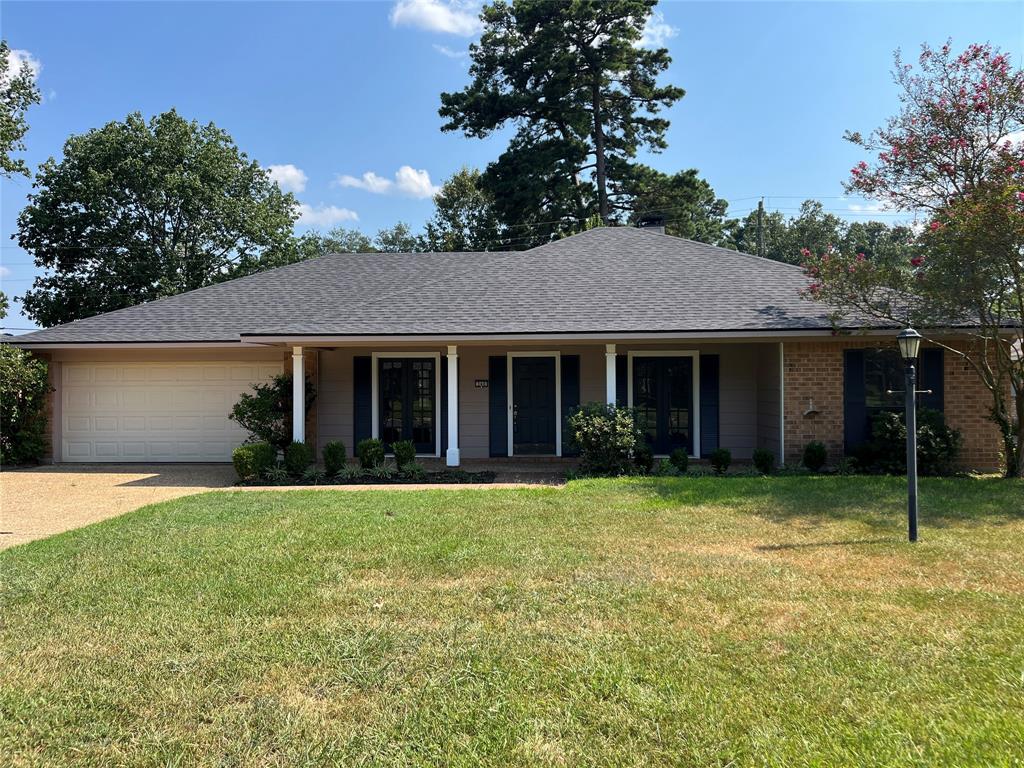 340 Hidden Hollow Drive