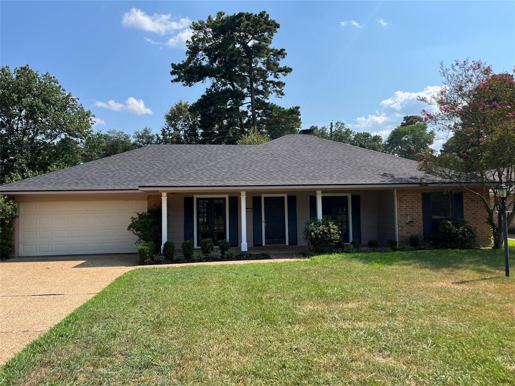 340 Hidden Hollow Drive