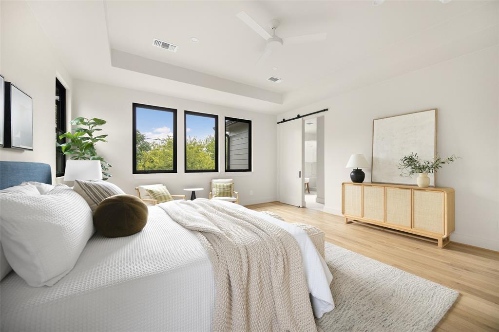 LAKE HIGHLAND ESTATES 3 - Residential