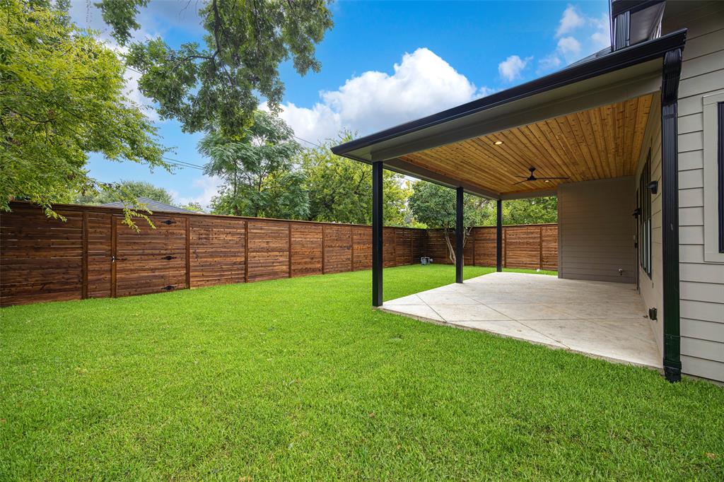 LAKE HIGHLAND ESTATES 3 - Residential