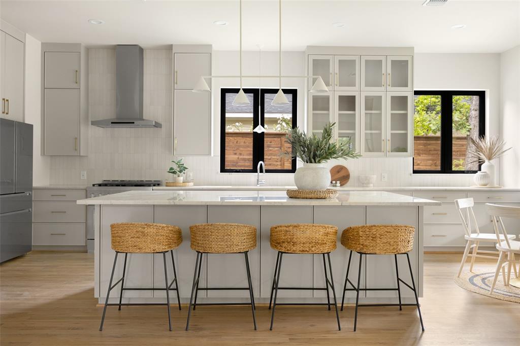 LAKE HIGHLAND ESTATES 3 - Residential