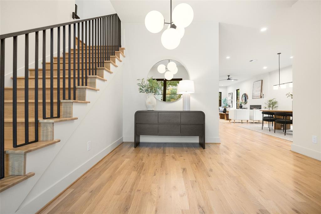 602 Coolair Drive