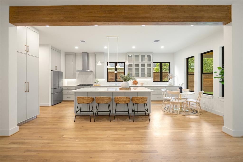 LAKE HIGHLAND ESTATES 3 - Residential