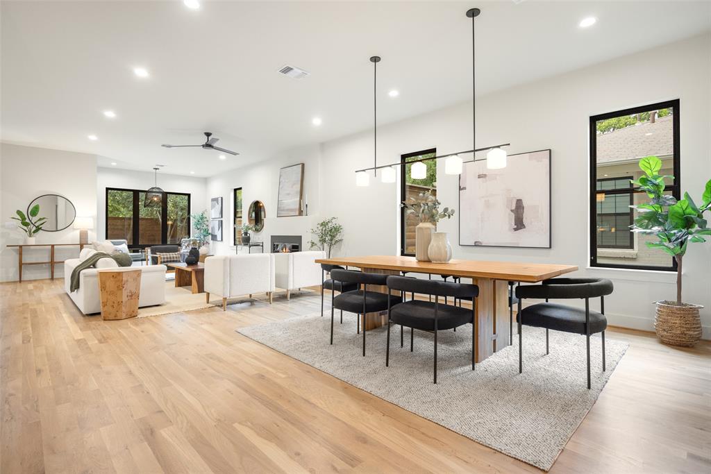 LAKE HIGHLAND ESTATES 3 - Residential