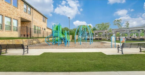 Tiny photo for 1333 Madison Avenue, Flower Mound, TX 75028 (MLS # 21340723)