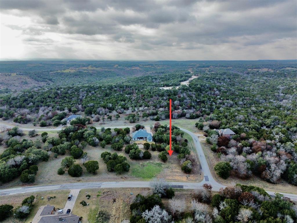 8424 Retreat Boulevard