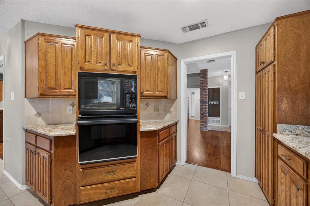 Oak Branch Estates - Residential