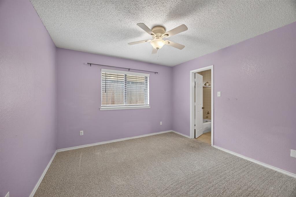 Oak Branch Estates - Residential