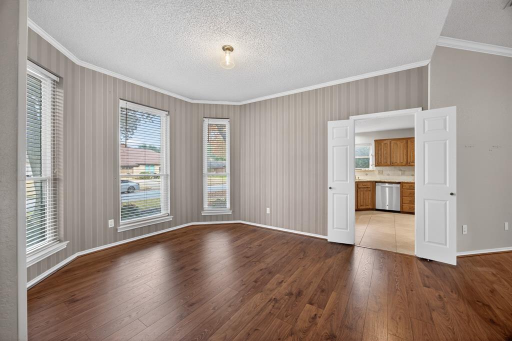 Oak Branch Estates - Residential