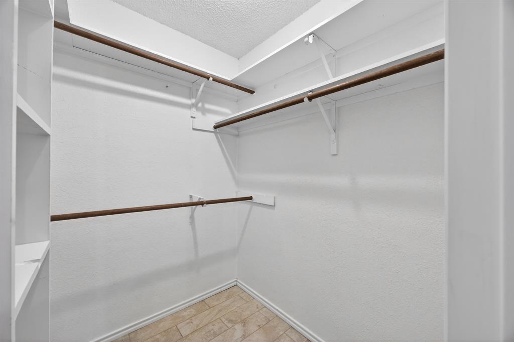 Oak Branch Estates - Residential