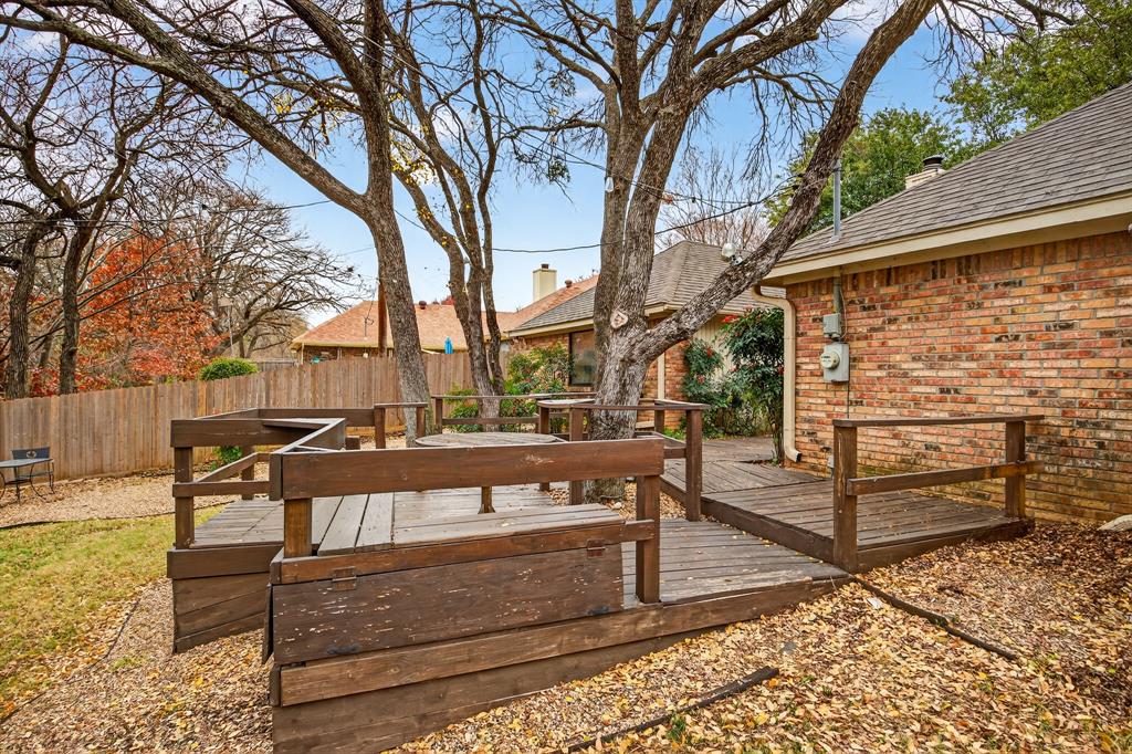 Oak Branch Estates - Residential