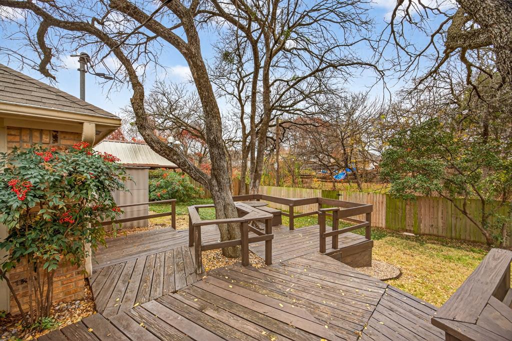 Oak Branch Estates - Residential