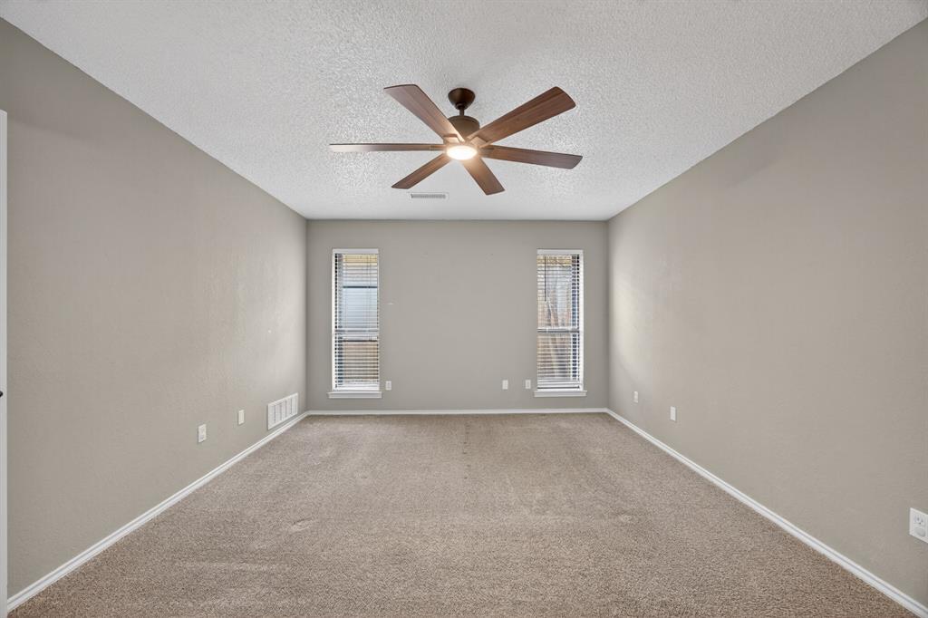 Oak Branch Estates - Residential