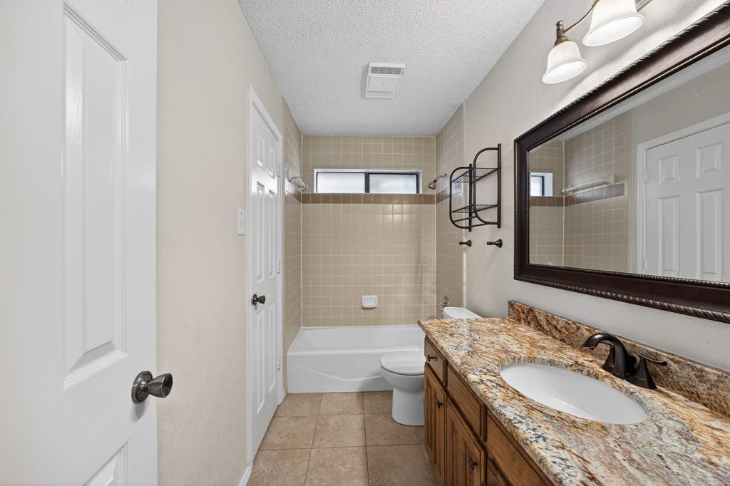 Oak Branch Estates - Residential