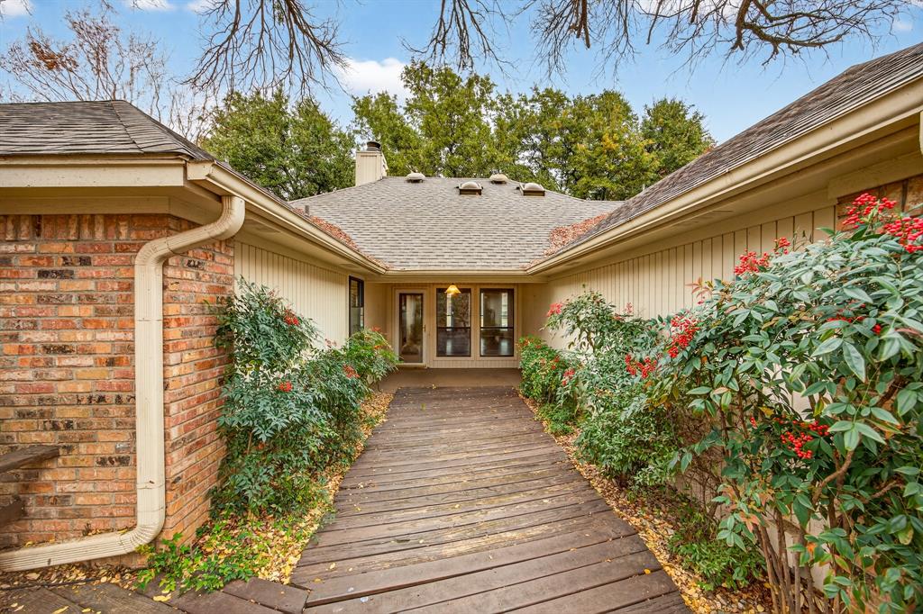 Oak Branch Estates - Residential