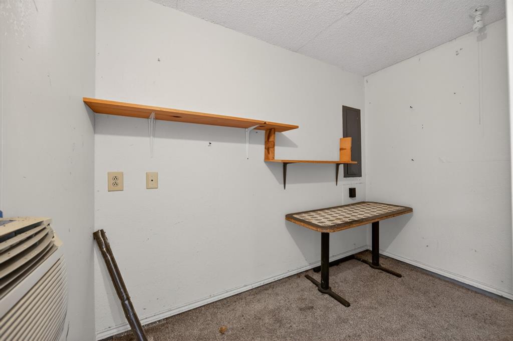 Oak Branch Estates - Residential