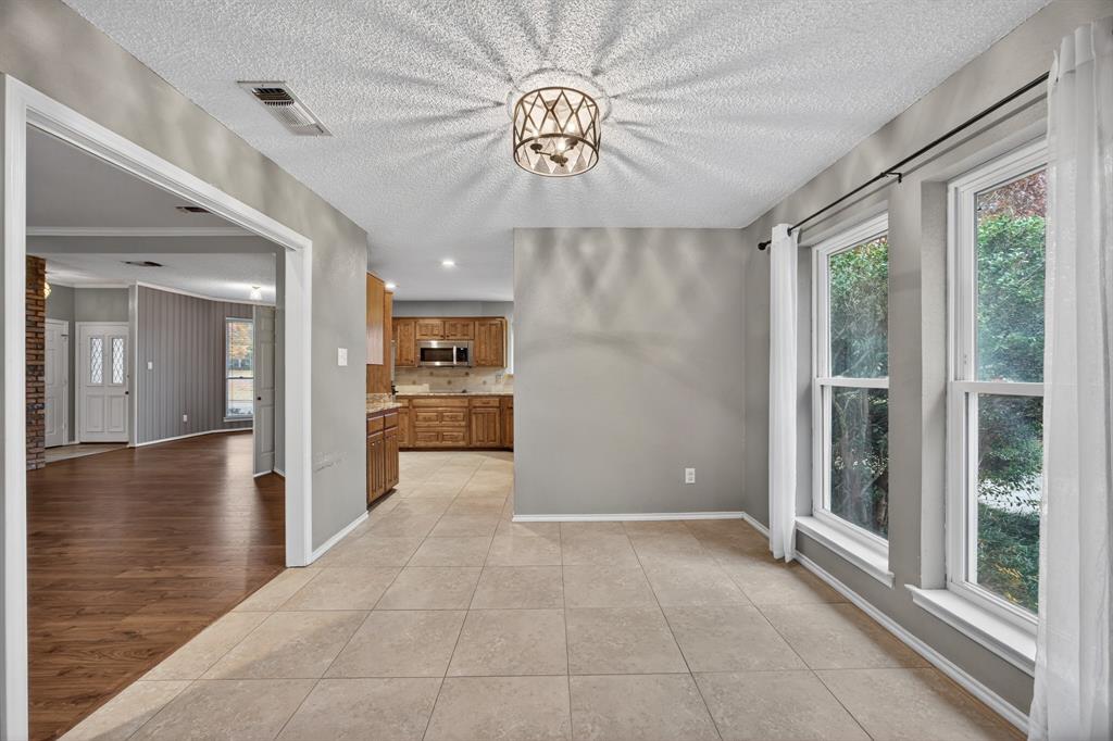 Oak Branch Estates - Residential