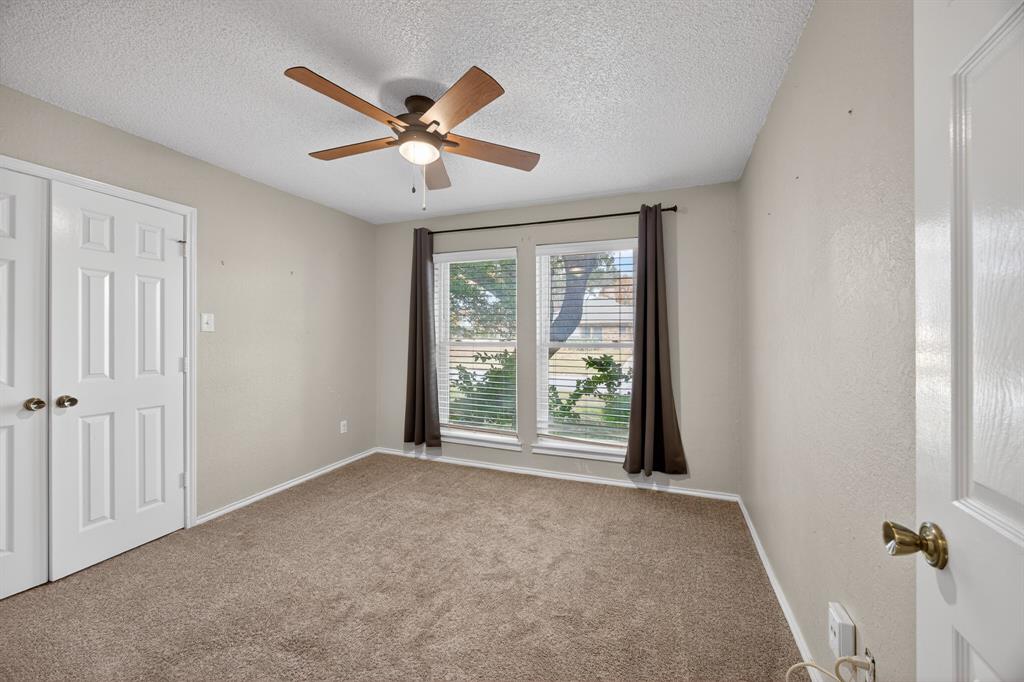 Oak Branch Estates - Residential