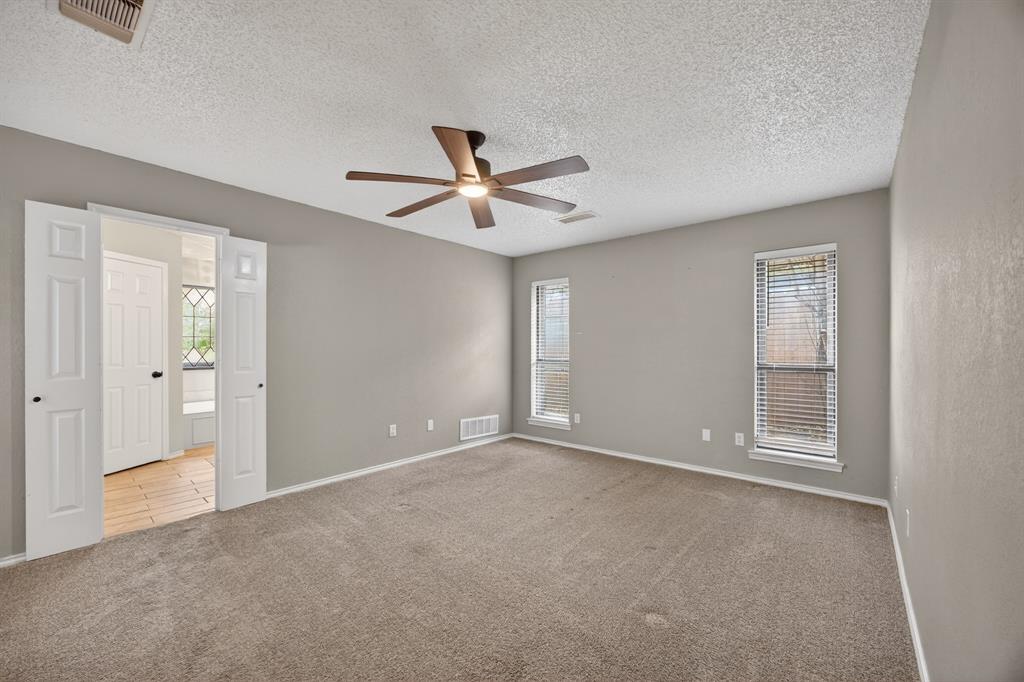 Oak Branch Estates - Residential