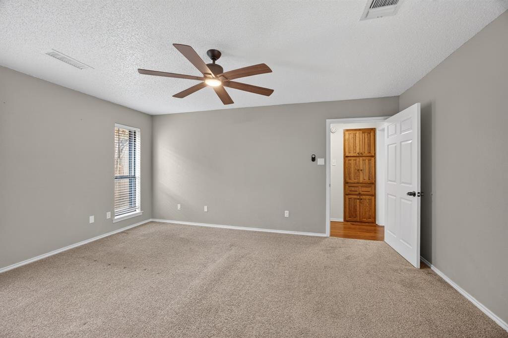 Oak Branch Estates - Residential