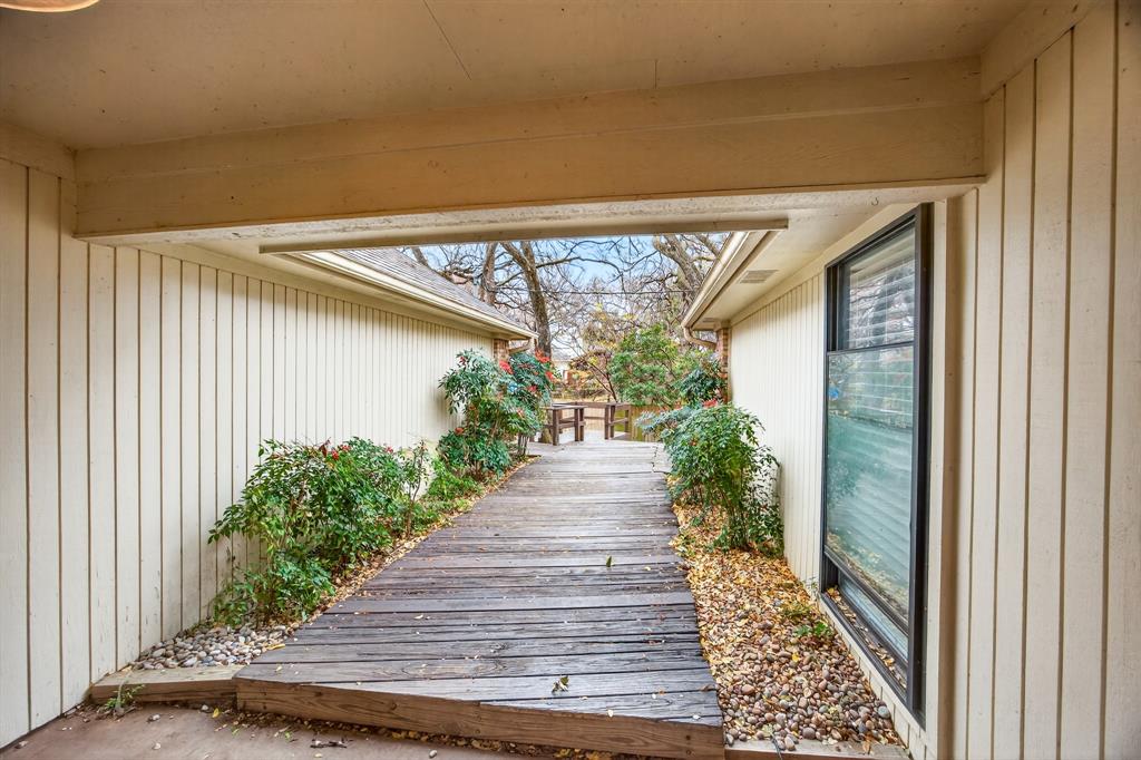 Oak Branch Estates - Residential