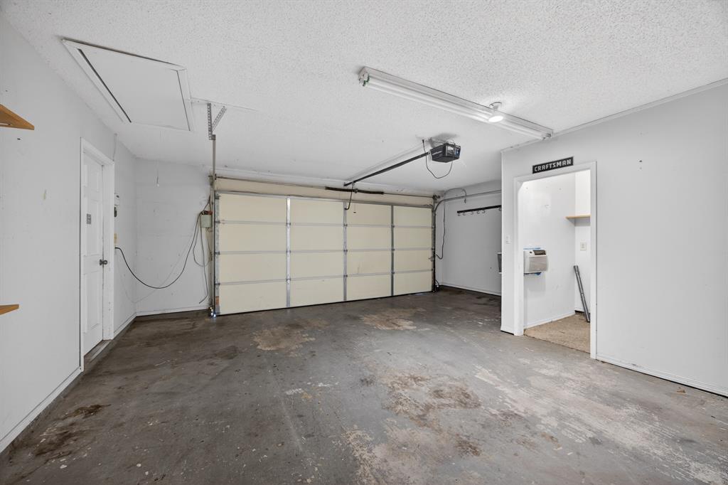 Oak Branch Estates - Residential