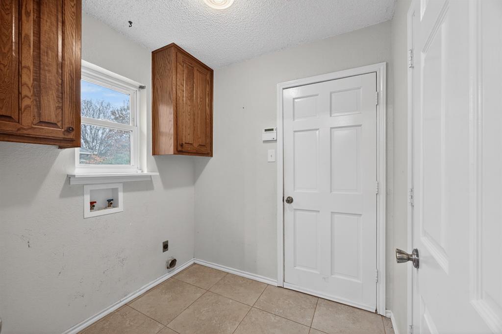 Oak Branch Estates - Residential