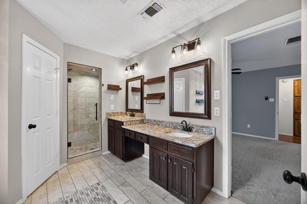 Oak Branch Estates - Residential