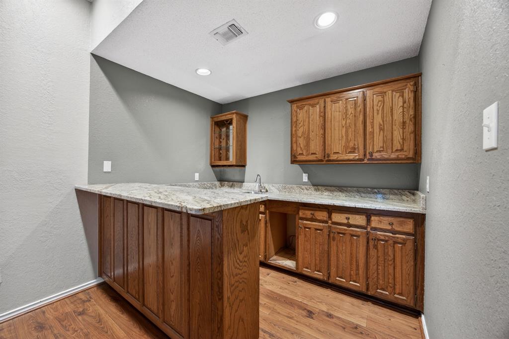 Oak Branch Estates - Residential