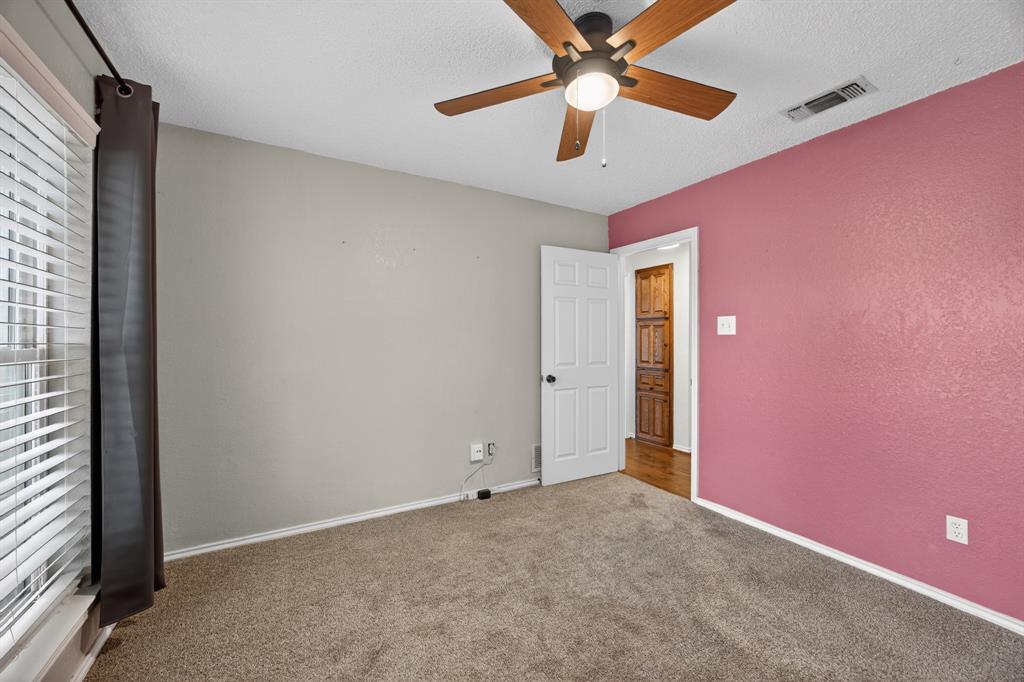 Oak Branch Estates - Residential