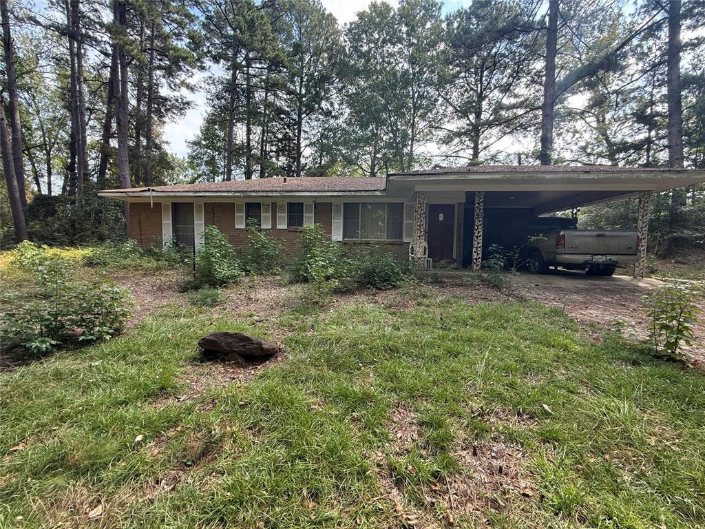 Minden, Louisiana 71055, United States, 3 Bedrooms Bedrooms, ,2 BathroomsBathrooms,Residential,Contingent,220802