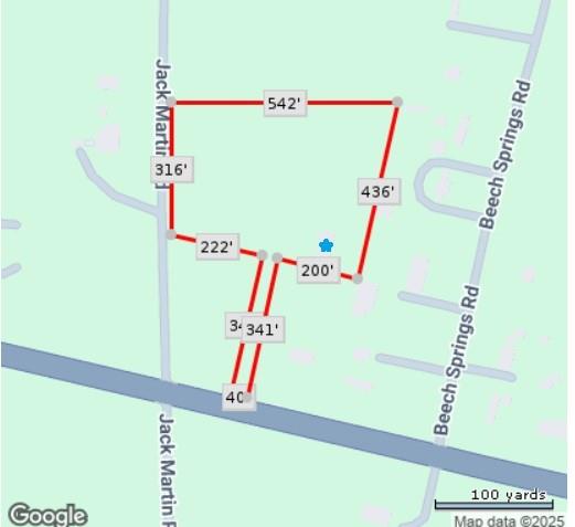 Minden, Louisiana 71055, United States, 3 Bedrooms Bedrooms, ,2 BathroomsBathrooms,Residential,Contingent,220802