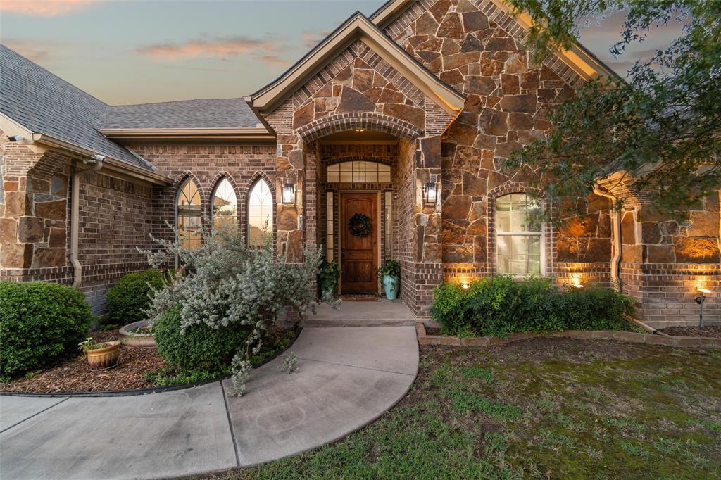 408 Sandridge Drive
