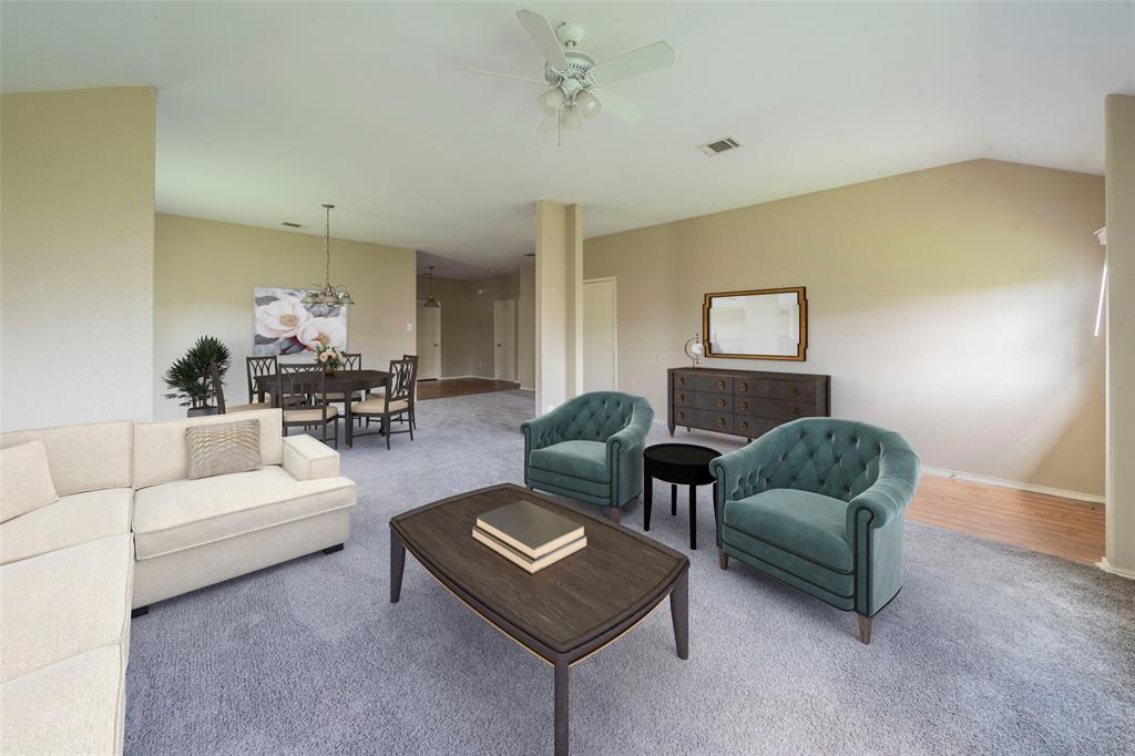 9713 Brierwood Lane