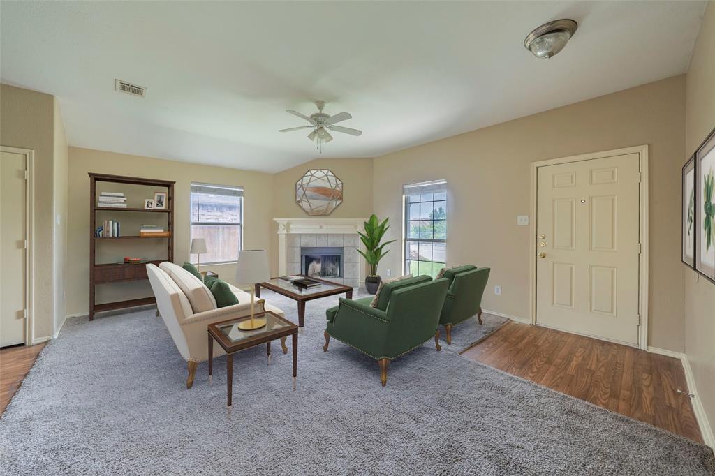 9713 Brierwood Lane