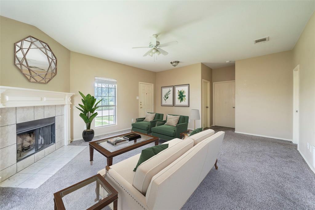 9713 Brierwood Lane