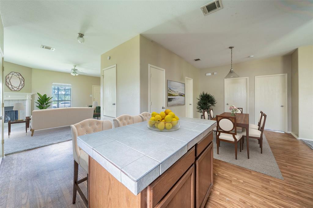 9713 Brierwood Lane