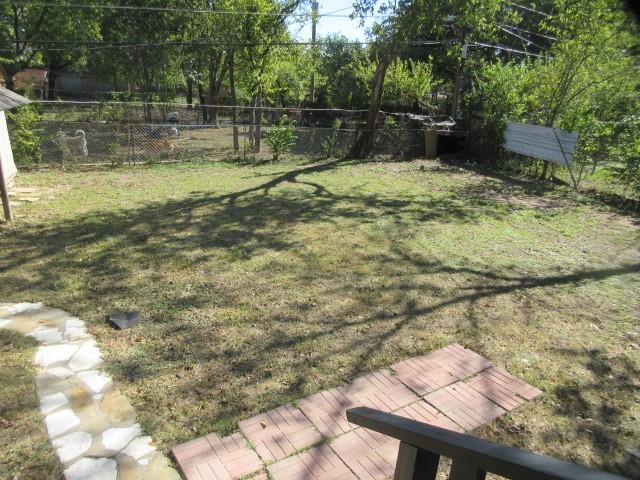 Sunrise Park Add - Residential