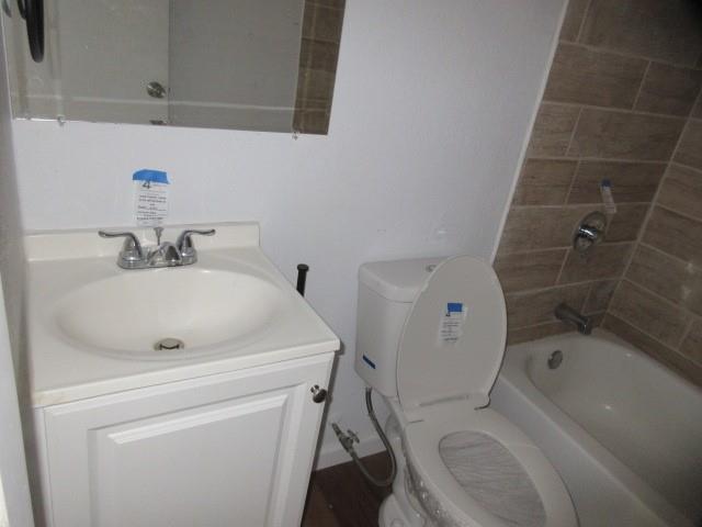 Sunrise Park Add - Residential