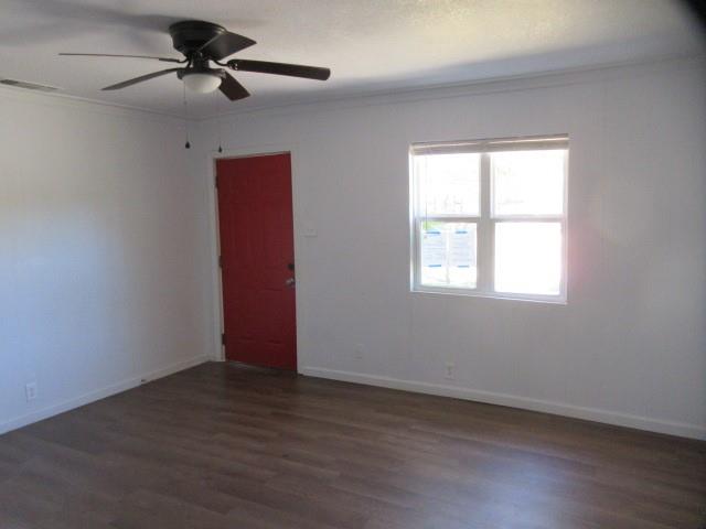 2655 Ash Crescent Street