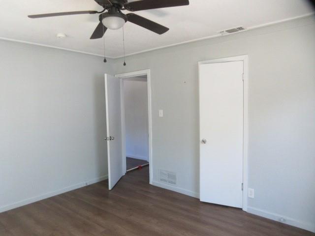 Sunrise Park Add - Residential