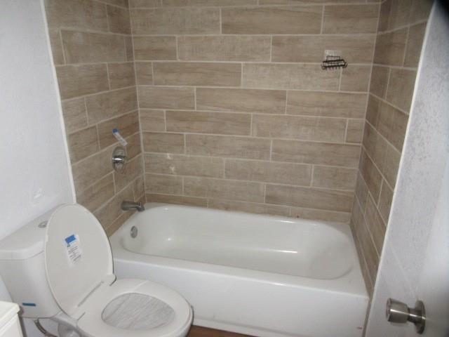 Sunrise Park Add - Residential