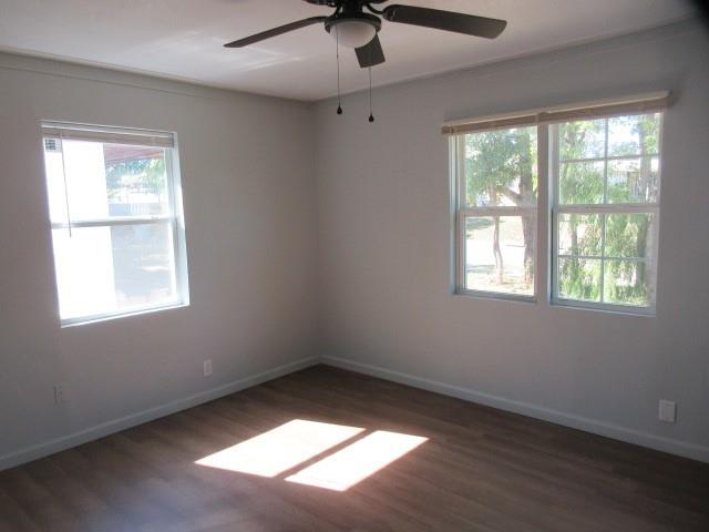 Sunrise Park Add - Residential